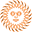 oedinc.com