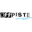 offpiste.co.il