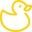 ohmyduck.com