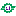 ommateh.ru
