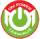 ompower.in