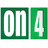 on4haber.com