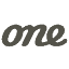 onehotyoga.com.au