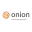onionnews.co.jp