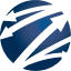 online-learning.com