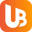 online.unionbankph.com