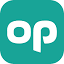 onlinephotosoft.com