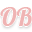 onnbaby.com