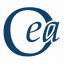 openeducationalberta.ca