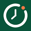 openhours.dk
