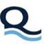 opequimar.com