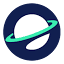 oplanet.com