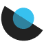 optimad.com