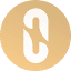 oragen.ru