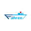 ostseefaehren.com