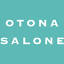 otonasalone.jp