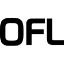 outfitsleather.com
