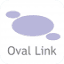 oval-link.co.jp