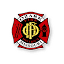 ozarkfire.org