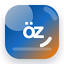 ozlubilisim.com