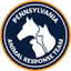 paanimalresponse.org
