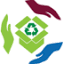 packaging-partnership.org.sg