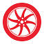 pakwheels.com