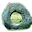 palden.co.uk