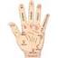 palmistry.com.au