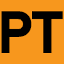 palstoy.com