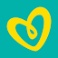 pampersarabia.com