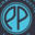 panchalproduction.com