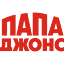 papajohns.ru