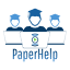 paper-help.org