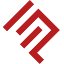 patrolstore.com