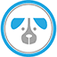pawmedica.com
