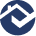 paymentreport.com