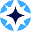payscore.com
