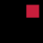 peaknx.com