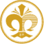 penzvero.hu