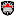 people.scs.carleton.ca