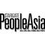 peopleasia.ph