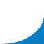 peoplemetrics.com