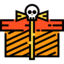 pepinharnais.com