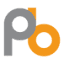 petitboulot.ch