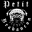 petitbrabancon.jp