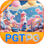 pgtpg.cc