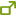 phallosan.com