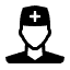 pharmaxie.com