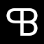 pictobooks.com